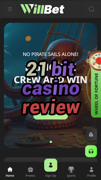 21 bit casino review-asdasdzhjkds.com