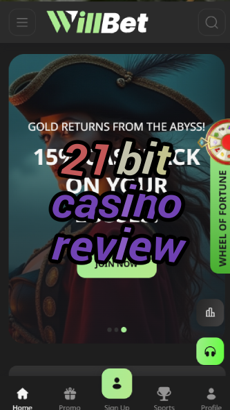 21 bit casino review-asdasdzhjkds.com