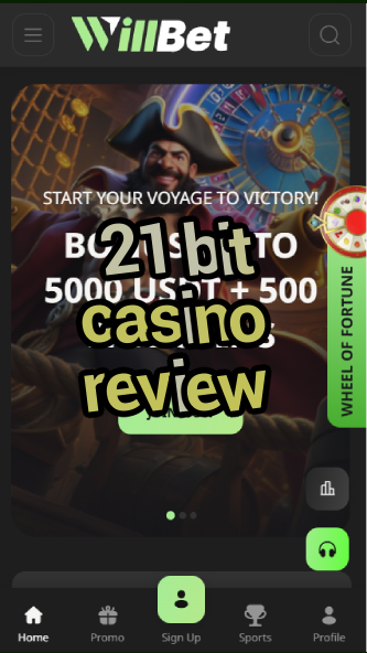 21 bit casino review-asdasdzhjkds.com